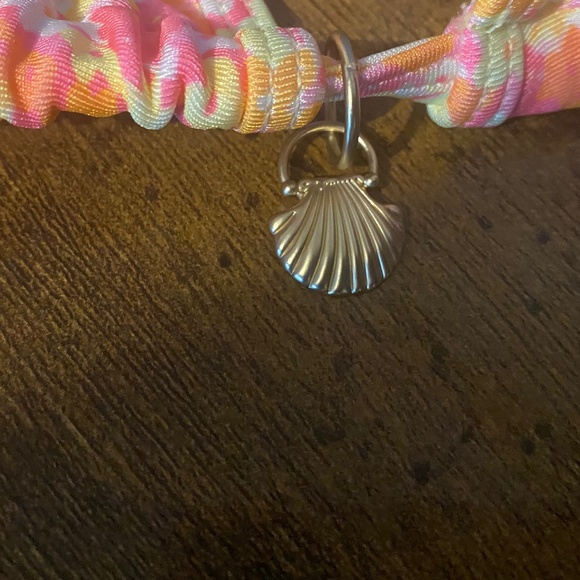 🌺New with tags! Kulani Kinis Bikini Top! - Picture 3 of 4